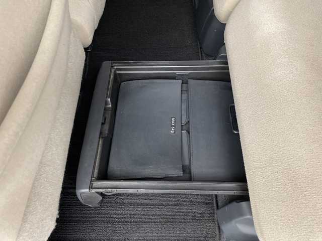 ダイハツ ムーヴ キャンバス G メイクアッフ SA Ⅱ 新潟県 2017(平29)年 9.2万km パールホワイトⅢ/ファインミントメタリック 2トーン 純正ディスプレイオーディオ【DUK-W67D】/　Bluetooth/CD/DVD/USB/スマートアシストII/・衝突回避支援ブレーキ機能/・衝突警報機能(対車両、対歩行者)/・車線逸脱警報機能/・誤発進抑制制御機能/・先行車発進お知らせ機能/両側パワースライドドア/コーナーセンサー/バックモニター/アイドリングストップ/LEDヘッドライト/ステアリングスイッチ