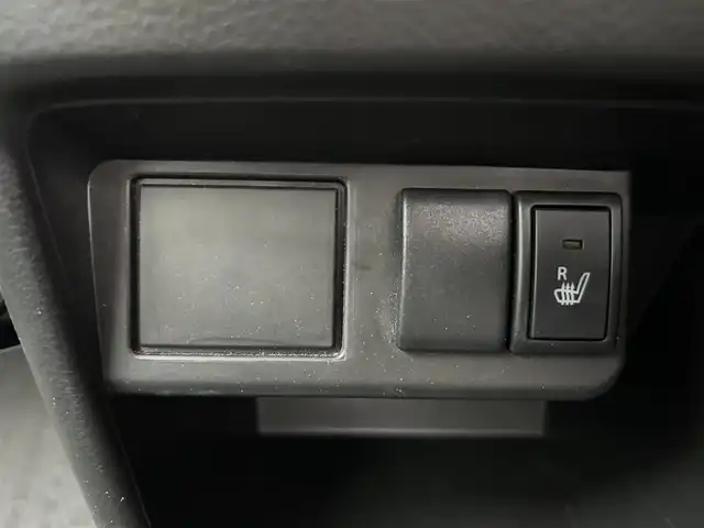 スズキ アルト S 長崎県 2019(令1)年 4.4万km スペリアホワイト /社外ナビ/フルセグTV/（AM/FM/CD/Bluetooth/フルセグTV）//社外ドライブレコ―ダー//衝突被害軽減ブレーキ//レーンキープアシスト//アイドリングストップ//運転席シートヒーター//ETC//キーレス