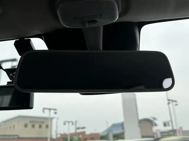 スズキ アルト S 長崎県 2019(令1)年 4.4万km スペリアホワイト /社外ナビ/フルセグTV/（AM/FM/CD/Bluetooth/フルセグTV）//社外ドライブレコ―ダー//衝突被害軽減ブレーキ//レーンキープアシスト//アイドリングストップ//運転席シートヒーター//ETC//キーレス