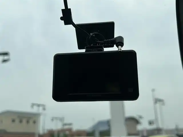スズキ アルト S 長崎県 2019(令1)年 4.4万km スペリアホワイト /社外ナビ/フルセグTV/（AM/FM/CD/Bluetooth/フルセグTV）//社外ドライブレコ―ダー//衝突被害軽減ブレーキ//レーンキープアシスト//アイドリングストップ//運転席シートヒーター//ETC//キーレス