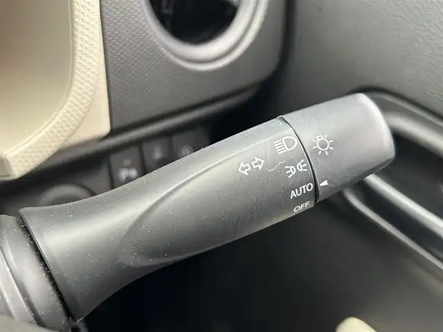 スズキ アルト S 長崎県 2019(令1)年 4.4万km スペリアホワイト /社外ナビ/フルセグTV/（AM/FM/CD/Bluetooth/フルセグTV）//社外ドライブレコ―ダー//衝突被害軽減ブレーキ//レーンキープアシスト//アイドリングストップ//運転席シートヒーター//ETC//キーレス