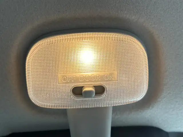 スズキ アルト S 長崎県 2019(令1)年 4.4万km スペリアホワイト /社外ナビ/フルセグTV/（AM/FM/CD/Bluetooth/フルセグTV）//社外ドライブレコ―ダー//衝突被害軽減ブレーキ//レーンキープアシスト//アイドリングストップ//運転席シートヒーター//ETC//キーレス