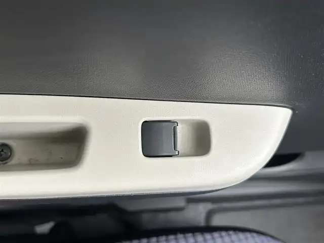 スズキ アルト S 長崎県 2019(令1)年 4.4万km スペリアホワイト /社外ナビ/フルセグTV/（AM/FM/CD/Bluetooth/フルセグTV）//社外ドライブレコ―ダー//衝突被害軽減ブレーキ//レーンキープアシスト//アイドリングストップ//運転席シートヒーター//ETC//キーレス