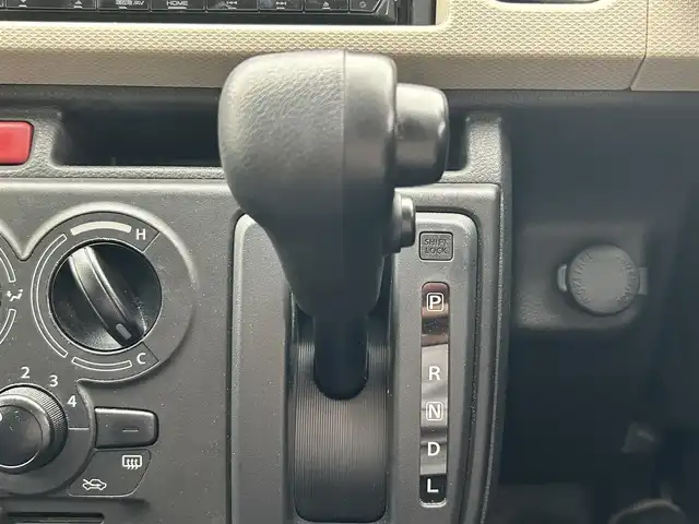 スズキ アルト S 長崎県 2019(令1)年 4.4万km スペリアホワイト /社外ナビ/フルセグTV/（AM/FM/CD/Bluetooth/フルセグTV）//社外ドライブレコ―ダー//衝突被害軽減ブレーキ//レーンキープアシスト//アイドリングストップ//運転席シートヒーター//ETC//キーレス