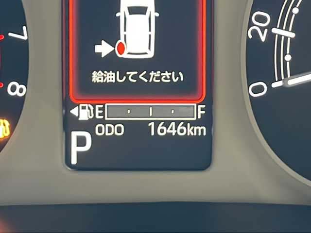 ダイハツ ムーヴ キャンバス ストライプス G ターボ 秋田県 2024(令6)年 0.2万km シャイニングホワイトパール/スムーズグレーマイカメタリック ４ＷＤ/両側パワースライドドア/衝突被害軽減システム/横滑り防止装置/レーンキープアシスト/後ろコーナーセンサー/前席シートヒーター/レーダークルーズコントロール/アイドリングストップ/クリアランスソナー/純正フロアマット/ＬＥＤライト/フォグランプ/オートライト/スペアキー/電動格納ミラー/自動パーキングブレーキ/オートホールド/オートエアコン/USBポート/ステアリングリモコン装着車両/バックカメラ装着車両