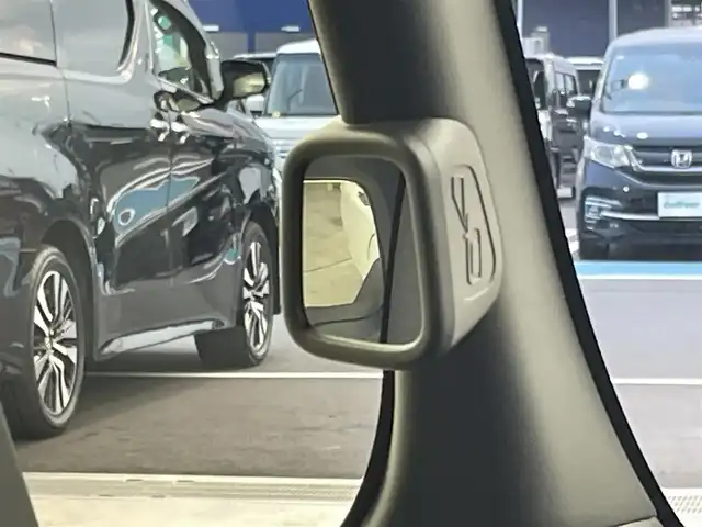 ホンダ Ｎ ＢＯＸ カスタム コーディネートスタイル 群馬県 2025(令7)年 0.1千km プラチナホワイトパール 登録済未使用車/純正ホンダコネクトナビ /バックカメラ/両側パワースライドドア /アダプディブクルーズコントロール/前後コーナーセンサー/前席シートヒーター /ABS/横滑り防止装置/衝突被害軽減システム/スマートキー/プッシュスタート/ハーフレザーシート/SRSエアバッグ（運転席/助手席/サイド/カーテン）/LEDライト/純正14インチアルミホイール