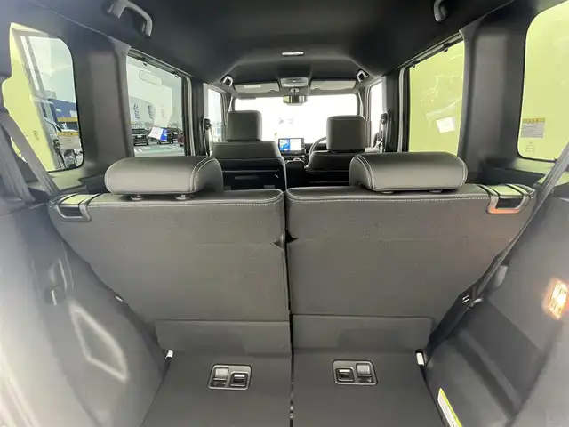 ホンダ Ｎ ＢＯＸ カスタム コーディネートスタイル 群馬県 2025(令7)年 0.1千km プラチナホワイトパール 登録済未使用車/純正ホンダコネクトナビ /バックカメラ/両側パワースライドドア /アダプディブクルーズコントロール/前後コーナーセンサー/前席シートヒーター /ABS/横滑り防止装置/衝突被害軽減システム/スマートキー/プッシュスタート/ハーフレザーシート/SRSエアバッグ（運転席/助手席/サイド/カーテン）/LEDライト/純正14インチアルミホイール