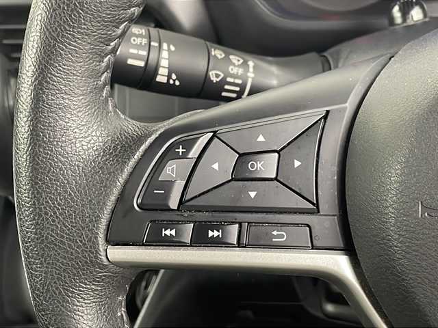日産 ルークス ハイウェイスター Gターボ 埼玉県 2022(令4)年 3万km スパークリングレッドM 純正9インチナビ　/アラウンドビューモニター　/エマージェンシーブレーキ　/両側パワースライドドア　/フルセグＴＶ　/前後ドライブレコーダー　/ビルトインＥＴＣ　/前後コーナーセンサー　/オートＬＥＤライト　/ＥＴＣ