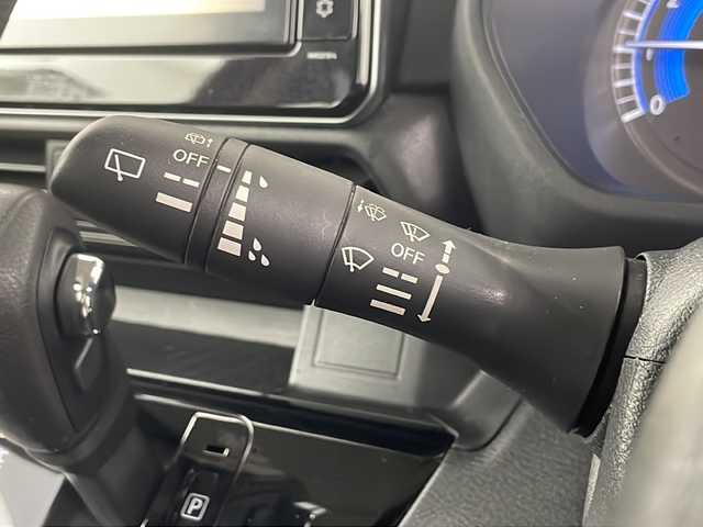 日産 ルークス ハイウェイスター Gターボ 埼玉県 2022(令4)年 3万km スパークリングレッドM 純正9インチナビ　/アラウンドビューモニター　/エマージェンシーブレーキ　/両側パワースライドドア　/フルセグＴＶ　/前後ドライブレコーダー　/ビルトインＥＴＣ　/前後コーナーセンサー　/オートＬＥＤライト　/ＥＴＣ