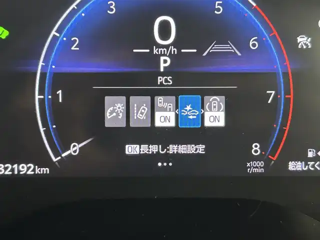 トヨタ シエンタ ハイブリッド Z 岡山県 2022(令4)年 3.3万km アーバンカーキ パノラミックビューモニター　後席モニター　純正１０．５インチディスプレイオーディオナビ　ビルトインＥＴＣ　レーダークルーズ　両側パワースライドドア　シートヒーター　ステアリングヒーター　ＡＣ１００Ｖ