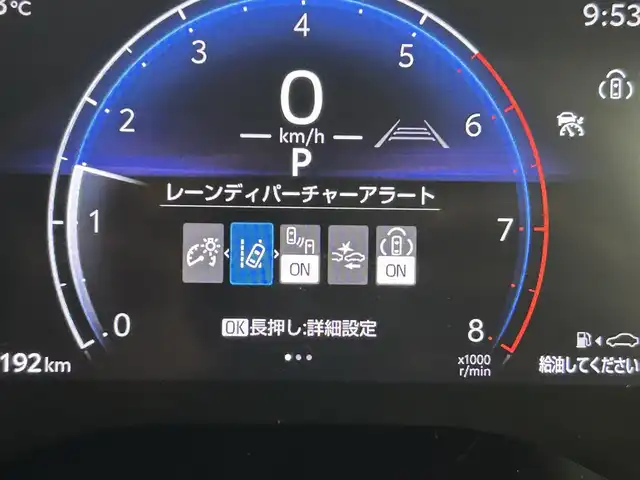 トヨタ シエンタ ハイブリッド Z 岡山県 2022(令4)年 3.3万km アーバンカーキ パノラミックビューモニター　後席モニター　純正１０．５インチディスプレイオーディオナビ　ビルトインＥＴＣ　レーダークルーズ　両側パワースライドドア　シートヒーター　ステアリングヒーター　ＡＣ１００Ｖ