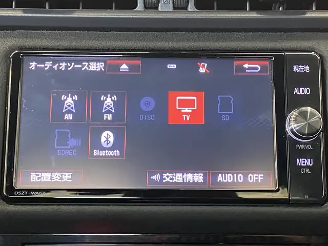 車両画像13