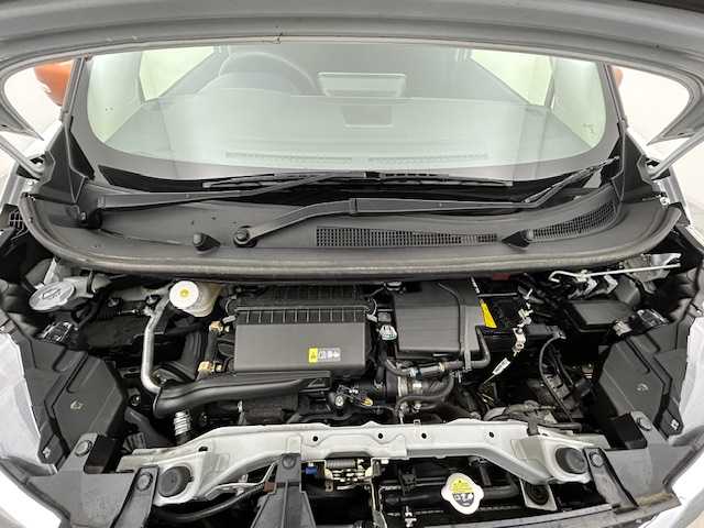 日産 デイズ ハイウェイスターX 宮城県 2023(令5)年 0.6万km プレミアムサンシャインオレンジメタリック/シルキーホワイト 純正ナビ/ドラレコ連動/BT接続/アラウンドビューモニター/プロパイロット/前後コーナーセンサー/エマージェンシーブレーキ/純正ドライブレコーダー/LEDヘッドライト/フォグランプ/フルセグTV/AMFM/純正14インチアルミホイール/純正フロアマット/バイザー/革巻きステアリング/車線逸脱警報/先行車発進お知らせ/ドアバイザー/リアバイザー