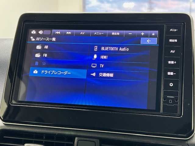 日産 デイズ ハイウェイスターX 宮城県 2023(令5)年 0.6万km プレミアムサンシャインオレンジメタリック/シルキーホワイト 純正ナビ/ドラレコ連動/BT接続/アラウンドビューモニター/プロパイロット/前後コーナーセンサー/エマージェンシーブレーキ/純正ドライブレコーダー/LEDヘッドライト/フォグランプ/フルセグTV/AMFM/純正14インチアルミホイール/純正フロアマット/バイザー/革巻きステアリング/車線逸脱警報/先行車発進お知らせ/ドアバイザー/リアバイザー