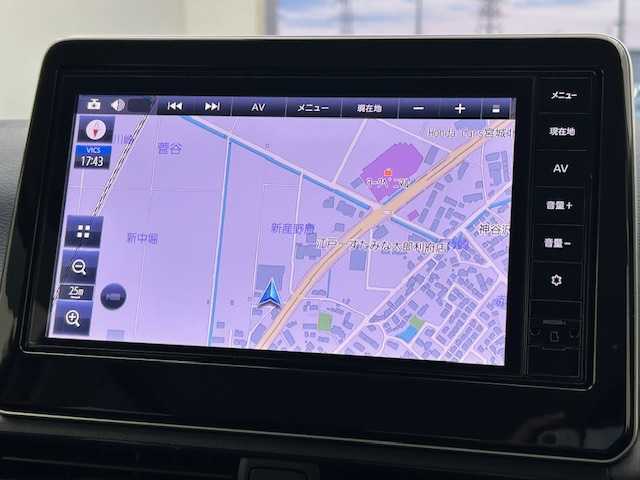 日産 デイズ ハイウェイスターX 宮城県 2023(令5)年 0.6万km プレミアムサンシャインオレンジメタリック/シルキーホワイト 純正ナビ/ドラレコ連動/BT接続/アラウンドビューモニター/プロパイロット/前後コーナーセンサー/エマージェンシーブレーキ/純正ドライブレコーダー/LEDヘッドライト/フォグランプ/フルセグTV/AMFM/純正14インチアルミホイール/純正フロアマット/バイザー/革巻きステアリング/車線逸脱警報/先行車発進お知らせ/ドアバイザー/リアバイザー