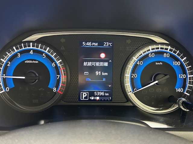 日産 デイズ ハイウェイスターX 宮城県 2023(令5)年 0.6万km プレミアムサンシャインオレンジメタリック/シルキーホワイト 純正ナビ/ドラレコ連動/BT接続/アラウンドビューモニター/プロパイロット/前後コーナーセンサー/エマージェンシーブレーキ/純正ドライブレコーダー/LEDヘッドライト/フォグランプ/フルセグTV/AMFM/純正14インチアルミホイール/純正フロアマット/バイザー/革巻きステアリング/車線逸脱警報/先行車発進お知らせ/ドアバイザー/リアバイザー