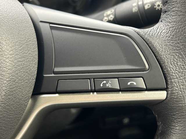 日産 デイズ ハイウェイスターX 宮城県 2023(令5)年 0.6万km プレミアムサンシャインオレンジメタリック/シルキーホワイト 純正ナビ/ドラレコ連動/BT接続/アラウンドビューモニター/プロパイロット/前後コーナーセンサー/エマージェンシーブレーキ/純正ドライブレコーダー/LEDヘッドライト/フォグランプ/フルセグTV/AMFM/純正14インチアルミホイール/純正フロアマット/バイザー/革巻きステアリング/車線逸脱警報/先行車発進お知らせ/ドアバイザー/リアバイザー