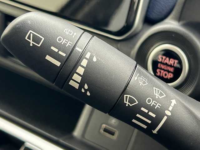 日産 デイズ ハイウェイスターX 宮城県 2023(令5)年 0.6万km プレミアムサンシャインオレンジメタリック/シルキーホワイト 純正ナビ/ドラレコ連動/BT接続/アラウンドビューモニター/プロパイロット/前後コーナーセンサー/エマージェンシーブレーキ/純正ドライブレコーダー/LEDヘッドライト/フォグランプ/フルセグTV/AMFM/純正14インチアルミホイール/純正フロアマット/バイザー/革巻きステアリング/車線逸脱警報/先行車発進お知らせ/ドアバイザー/リアバイザー