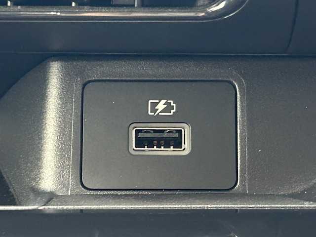 日産 デイズ ハイウェイスターX 宮城県 2023(令5)年 0.6万km プレミアムサンシャインオレンジメタリック/シルキーホワイト 純正ナビ/ドラレコ連動/BT接続/アラウンドビューモニター/プロパイロット/前後コーナーセンサー/エマージェンシーブレーキ/純正ドライブレコーダー/LEDヘッドライト/フォグランプ/フルセグTV/AMFM/純正14インチアルミホイール/純正フロアマット/バイザー/革巻きステアリング/車線逸脱警報/先行車発進お知らせ/ドアバイザー/リアバイザー