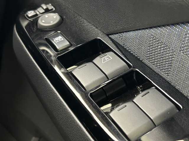 日産 デイズ ハイウェイスターX 宮城県 2023(令5)年 0.6万km プレミアムサンシャインオレンジメタリック/シルキーホワイト 純正ナビ/ドラレコ連動/BT接続/アラウンドビューモニター/プロパイロット/前後コーナーセンサー/エマージェンシーブレーキ/純正ドライブレコーダー/LEDヘッドライト/フォグランプ/フルセグTV/AMFM/純正14インチアルミホイール/純正フロアマット/バイザー/革巻きステアリング/車線逸脱警報/先行車発進お知らせ/ドアバイザー/リアバイザー