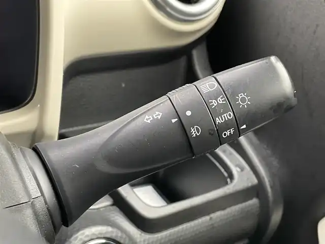 スズキ クロスビー HYBRID MZ 宮崎県 2019(令1)年 3.8万km ピュアホワイトパール/ブラック2トーンルーフ 社外ナビ「AVN-D9」/(AM.FM.Bluetooth.DVD.CD.SD)/フルセグTV/バックカメラ/コーナーセンサー/ETC/クルーズコントロール/シートヒーター/パドルシフト/横滑り防止機能/アイドリングストップ/衝突軽減ブレーキ/レーンキープアシスト/電格ミラー/パワーステアリング/パワーウィンドウ/スマートキー