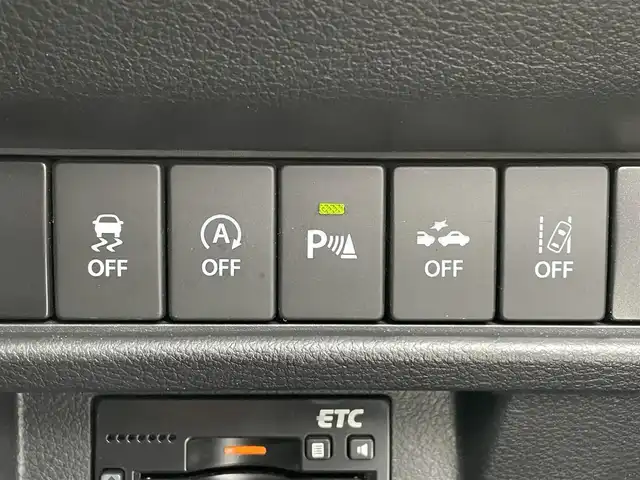 スズキ クロスビー HYBRID MZ 宮崎県 2019(令1)年 3.8万km ピュアホワイトパール/ブラック2トーンルーフ 社外ナビ「AVN-D9」/(AM.FM.Bluetooth.DVD.CD.SD)/フルセグTV/バックカメラ/コーナーセンサー/ETC/クルーズコントロール/シートヒーター/パドルシフト/横滑り防止機能/アイドリングストップ/衝突軽減ブレーキ/レーンキープアシスト/電格ミラー/パワーステアリング/パワーウィンドウ/スマートキー