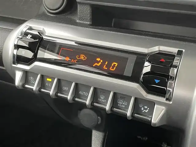 スズキ クロスビー HYBRID MZ 宮崎県 2019(令1)年 3.8万km ピュアホワイトパール/ブラック2トーンルーフ 社外ナビ「AVN-D9」/(AM.FM.Bluetooth.DVD.CD.SD)/フルセグTV/バックカメラ/コーナーセンサー/ETC/クルーズコントロール/シートヒーター/パドルシフト/横滑り防止機能/アイドリングストップ/衝突軽減ブレーキ/レーンキープアシスト/電格ミラー/パワーステアリング/パワーウィンドウ/スマートキー