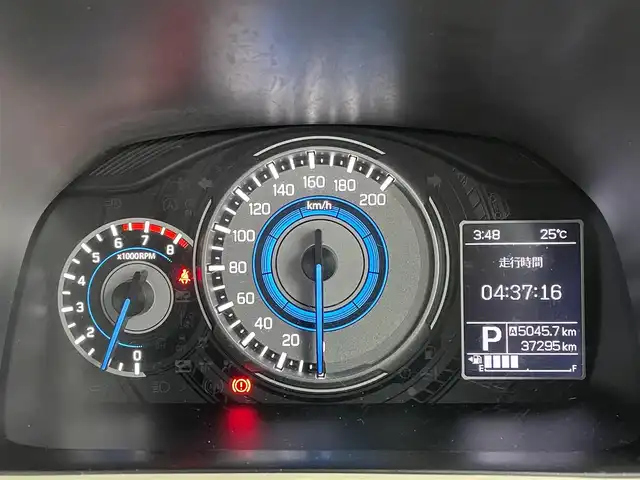 スズキ クロスビー HYBRID MZ 宮崎県 2019(令1)年 3.8万km ピュアホワイトパール/ブラック2トーンルーフ 社外ナビ「AVN-D9」/(AM.FM.Bluetooth.DVD.CD.SD)/フルセグTV/バックカメラ/コーナーセンサー/ETC/クルーズコントロール/シートヒーター/パドルシフト/横滑り防止機能/アイドリングストップ/衝突軽減ブレーキ/レーンキープアシスト/電格ミラー/パワーステアリング/パワーウィンドウ/スマートキー