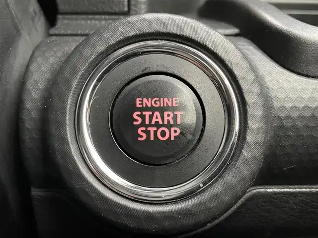 スズキ クロスビー HYBRID MZ 宮崎県 2019(令1)年 3.8万km ピュアホワイトパール/ブラック2トーンルーフ 社外ナビ「AVN-D9」/(AM.FM.Bluetooth.DVD.CD.SD)/フルセグTV/バックカメラ/コーナーセンサー/ETC/クルーズコントロール/シートヒーター/パドルシフト/横滑り防止機能/アイドリングストップ/衝突軽減ブレーキ/レーンキープアシスト/電格ミラー/パワーステアリング/パワーウィンドウ/スマートキー