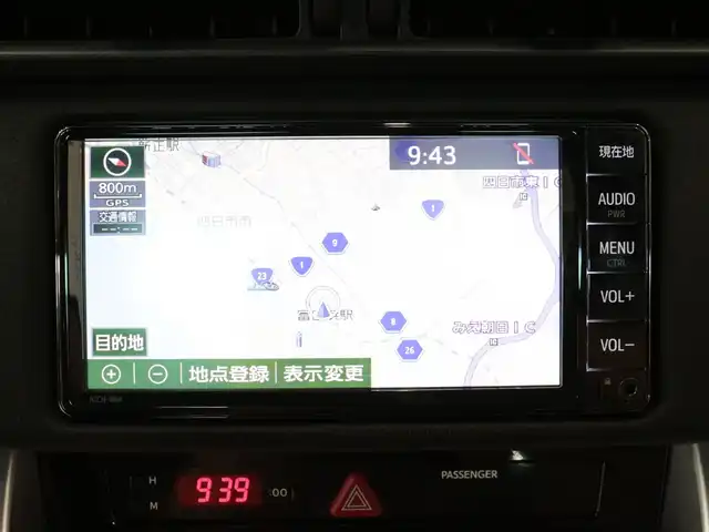 トヨタ ８６ GT リミテッド 三重県 2020(令2)年 3.1万km ピュアレッド 純正メモリナビ・ワンセグTV/・Bluetooth/バックカメラ/シートヒーター /ユピテルドライブレコーダー/クルーズコントロール/ETC/純正17インチアルミホイール/TRDハイレスポンスマフラーVer.R/TRDフロントスポイラー/TRDサイドスカート/TRDマフラーガーニッシュ/TRDエアロタービュレーター/TRDカラードフェンダーフィン/純正リアスポイラー/ボンネットラッピング/LEDヘッドライト/・オートライト/LEDフォグライト/プッシュエンジンスタート/スマートキー×2/新車時保証書/取扱説明書