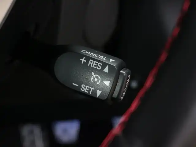 トヨタ ８６ GT リミテッド 三重県 2020(令2)年 3.1万km ピュアレッド 純正メモリナビ・ワンセグTV/・Bluetooth/バックカメラ/シートヒーター /ユピテルドライブレコーダー/クルーズコントロール/ETC/純正17インチアルミホイール/TRDハイレスポンスマフラーVer.R/TRDフロントスポイラー/TRDサイドスカート/TRDマフラーガーニッシュ/TRDエアロタービュレーター/TRDカラードフェンダーフィン/純正リアスポイラー/ボンネットラッピング/LEDヘッドライト/・オートライト/LEDフォグライト/プッシュエンジンスタート/スマートキー×2/新車時保証書/取扱説明書