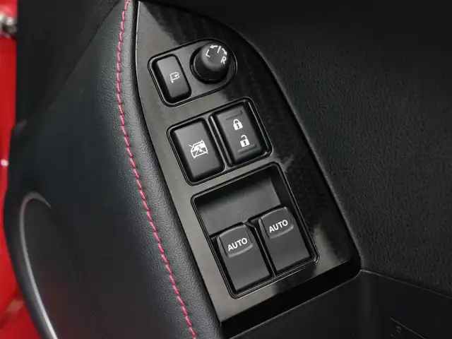 トヨタ ８６ GT リミテッド 三重県 2020(令2)年 3.1万km ピュアレッド 純正メモリナビ・ワンセグTV/・Bluetooth/バックカメラ/シートヒーター /ユピテルドライブレコーダー/クルーズコントロール/ETC/純正17インチアルミホイール/TRDハイレスポンスマフラーVer.R/TRDフロントスポイラー/TRDサイドスカート/TRDマフラーガーニッシュ/TRDエアロタービュレーター/TRDカラードフェンダーフィン/純正リアスポイラー/ボンネットラッピング/LEDヘッドライト/・オートライト/LEDフォグライト/プッシュエンジンスタート/スマートキー×2/新車時保証書/取扱説明書