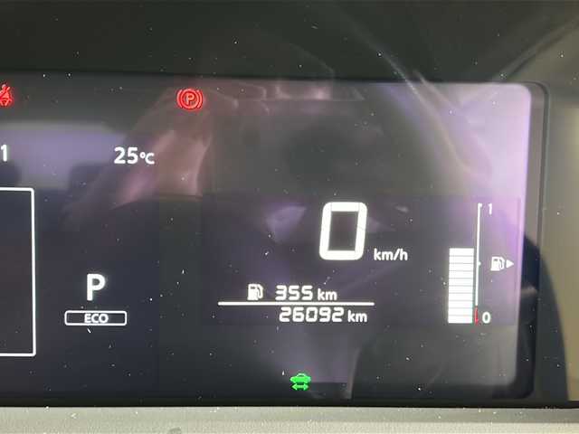 日産 ノート X 広島県 2022(令4)年 2.6万km ダークメタルグレー 禁煙/純正ナビ/フルセグTV/Bluetooth/USB/アラウンドビューモニター/デジタルインナーミラー /LEDオートライト/オートハイビーム/ワイヤレス充電/ドライブレコーダー/純正フロアマット/純正ドアバイザー/ビルトインETC2.0/スマートキー/スペアキー /プッシュスタート /純正16インチアルミホイール