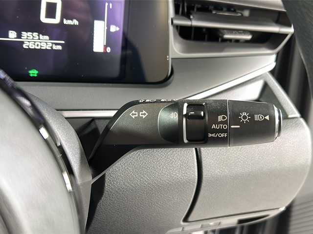 日産 ノート X 広島県 2022(令4)年 2.6万km ダークメタルグレー 禁煙/純正ナビ/フルセグTV/Bluetooth/USB/アラウンドビューモニター/デジタルインナーミラー /LEDオートライト/オートハイビーム/ワイヤレス充電/ドライブレコーダー/純正フロアマット/純正ドアバイザー/ビルトインETC2.0/スマートキー/スペアキー /プッシュスタート /純正16インチアルミホイール