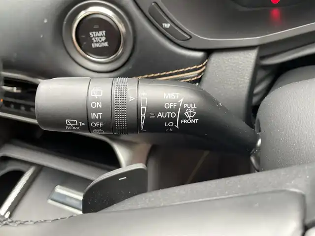 マツダ ＣＸ－６０ XD HV エクスクルーシブスポーツ 滋賀県 2023(令5)年 1.7万km ソウルレッドクリスタルM 禁煙車/マツダコネクトナビ/フルセグ.Bluetooth.Applecarplay.HDMI/全方位カメラ/i-Activsense/BOSEサウンド/ビルトインETC/レザーシート/全席シートヒーター/前席エアシート/ステアリングヒーター/前席パワーシート/パワーバックドア/置くだけ充電/パドルシフト/LEDヘッドライト/オートハイビーム/オートライト/スペアキー