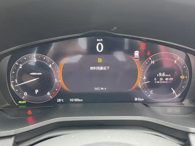マツダ ＣＸ－６０ XD HV エクスクルーシブスポーツ 滋賀県 2023(令5)年 1.7万km ソウルレッドクリスタルM 禁煙車/マツダコネクトナビ/フルセグ.Bluetooth.Applecarplay.HDMI/全方位カメラ/i-Activsense/BOSEサウンド/ビルトインETC/レザーシート/全席シートヒーター/前席エアシート/ステアリングヒーター/前席パワーシート/パワーバックドア/置くだけ充電/パドルシフト/LEDヘッドライト/オートハイビーム/オートライト/スペアキー