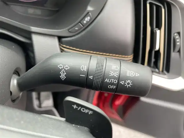 マツダ ＣＸ－６０ XD HV エクスクルーシブスポーツ 滋賀県 2023(令5)年 1.7万km ソウルレッドクリスタルM 禁煙車/マツダコネクトナビ/フルセグ.Bluetooth.Applecarplay.HDMI/全方位カメラ/i-Activsense/BOSEサウンド/ビルトインETC/レザーシート/全席シートヒーター/前席エアシート/ステアリングヒーター/前席パワーシート/パワーバックドア/置くだけ充電/パドルシフト/LEDヘッドライト/オートハイビーム/オートライト/スペアキー