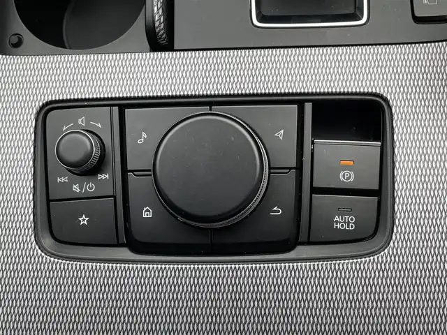 マツダ ＣＸ－６０ XD HV エクスクルーシブスポーツ 滋賀県 2023(令5)年 1.7万km ソウルレッドクリスタルM 禁煙車/マツダコネクトナビ/フルセグ.Bluetooth.Applecarplay.HDMI/全方位カメラ/i-Activsense/BOSEサウンド/ビルトインETC/レザーシート/全席シートヒーター/前席エアシート/ステアリングヒーター/前席パワーシート/パワーバックドア/置くだけ充電/パドルシフト/LEDヘッドライト/オートハイビーム/オートライト/スペアキー