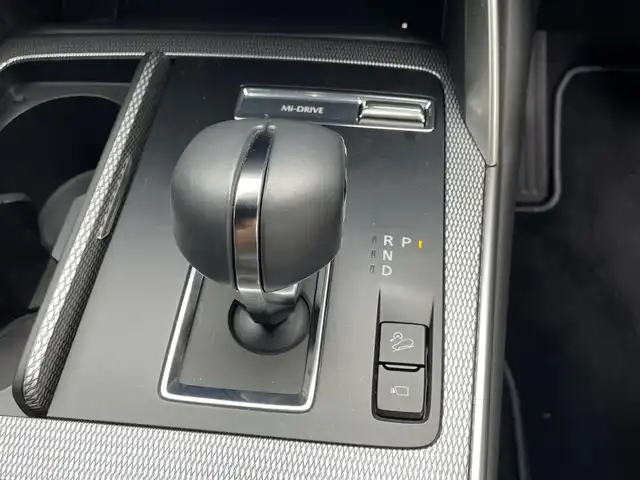 マツダ ＣＸ－６０ XD HV エクスクルーシブスポーツ 滋賀県 2023(令5)年 1.7万km ソウルレッドクリスタルM 禁煙車/マツダコネクトナビ/フルセグ.Bluetooth.Applecarplay.HDMI/全方位カメラ/i-Activsense/BOSEサウンド/ビルトインETC/レザーシート/全席シートヒーター/前席エアシート/ステアリングヒーター/前席パワーシート/パワーバックドア/置くだけ充電/パドルシフト/LEDヘッドライト/オートハイビーム/オートライト/スペアキー