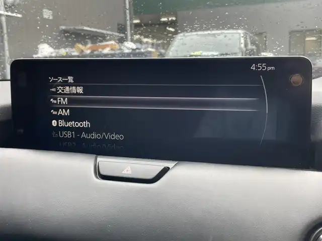 マツダ ＣＸ－６０ XD HV エクスクルーシブスポーツ 滋賀県 2023(令5)年 1.7万km ソウルレッドクリスタルM 禁煙車/マツダコネクトナビ/フルセグ.Bluetooth.Applecarplay.HDMI/全方位カメラ/i-Activsense/BOSEサウンド/ビルトインETC/レザーシート/全席シートヒーター/前席エアシート/ステアリングヒーター/前席パワーシート/パワーバックドア/置くだけ充電/パドルシフト/LEDヘッドライト/オートハイビーム/オートライト/スペアキー