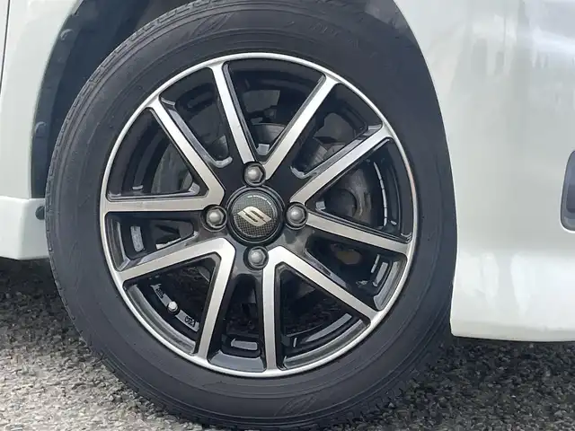 スズキ スペーシア カスタム Z ターボ 徳島県 2017(平29)年 9.5万km クリスタルホワイトP (株)IDOMが運営する【じしゃロン徳島店】の自社ローン専用車両になりますこちらは現金またはオートローンご利用時の価格です。/自社ローンご希望の方は別途その旨お申付け下さい”										/レーダーブレーキサポート/レーンキープアシスト/社外ナビゲーション/（フルセグ/CD/DVD/SD/BT)/バックカメラ/ETC/両側パワースライドドア/トラクションコントロール/アイドリングストップ/社外ドライブレコーダー/パドルシフト/運転席シートヒーター/LEDヘッドライト/LEDデイライト/フォグランプ/クルーズコントロール/革巻きステアリング/ステアリングリモコン/電動格納ミラー/プッシュスタート/スマートキー/純正フロアマット/サイドバイザー