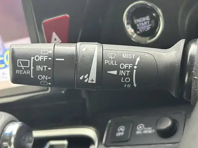 ホンダ ステップワゴン スパーダクールスピリット HセンシングBスタイル 岡山県 2019(令1)年 5.7万km モダンスティールM 純正メモリーナビ/【BT/フルセグTV/Carplay/USB接続/iPod】/型番:VXU-197SWi/両側パワースライドドア/レーダークルーズコントロール/バックカメラ/ハーフレザーシート/衝突軽減ブレーキシステム/純正ドライブレコーダー（前）/純正フロアマット/純正17インチアルミホイール/LEDヘッドライト/横滑り防止/禁煙車/パドルシフト