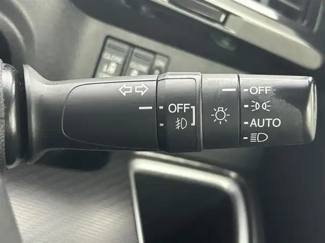 ホンダ ステップワゴン スパーダクールスピリット HセンシングBスタイル 岡山県 2019(令1)年 5.7万km モダンスティールM 純正メモリーナビ/【BT/フルセグTV/Carplay/USB接続/iPod】/型番:VXU-197SWi/両側パワースライドドア/レーダークルーズコントロール/バックカメラ/ハーフレザーシート/衝突軽減ブレーキシステム/純正ドライブレコーダー（前）/純正フロアマット/純正17インチアルミホイール/LEDヘッドライト/横滑り防止/禁煙車/パドルシフト