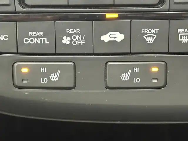 ホンダ ステップワゴン スパーダクールスピリット HセンシングBスタイル 岡山県 2019(令1)年 5.7万km モダンスティールM 純正メモリーナビ/【BT/フルセグTV/Carplay/USB接続/iPod】/型番:VXU-197SWi/両側パワースライドドア/レーダークルーズコントロール/バックカメラ/ハーフレザーシート/衝突軽減ブレーキシステム/純正ドライブレコーダー（前）/純正フロアマット/純正17インチアルミホイール/LEDヘッドライト/横滑り防止/禁煙車/パドルシフト