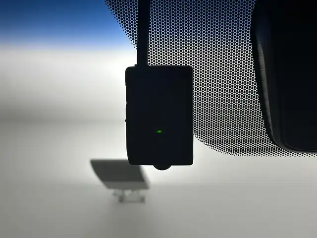 ホンダ ステップワゴン スパーダクールスピリット HセンシングBスタイル 岡山県 2019(令1)年 5.7万km モダンスティールM 純正メモリーナビ/【BT/フルセグTV/Carplay/USB接続/iPod】/型番:VXU-197SWi/両側パワースライドドア/レーダークルーズコントロール/バックカメラ/ハーフレザーシート/衝突軽減ブレーキシステム/純正ドライブレコーダー（前）/純正フロアマット/純正17インチアルミホイール/LEDヘッドライト/横滑り防止/禁煙車/パドルシフト