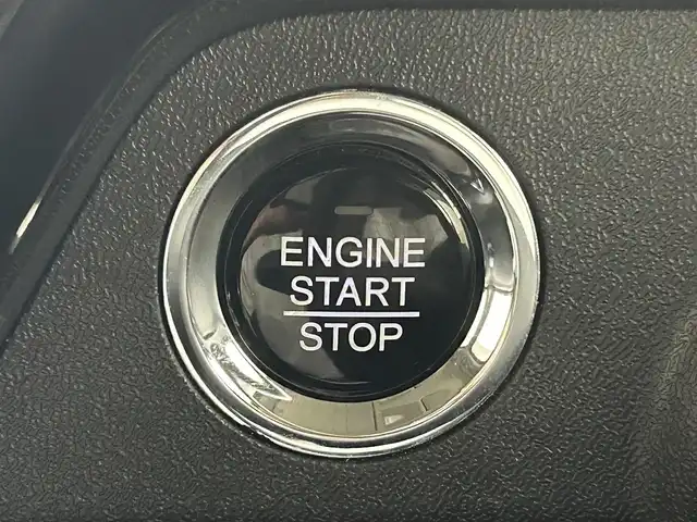 ホンダ ステップワゴン スパーダクールスピリット HセンシングBスタイル 岡山県 2019(令1)年 5.7万km モダンスティールM 純正メモリーナビ/【BT/フルセグTV/Carplay/USB接続/iPod】/型番:VXU-197SWi/両側パワースライドドア/レーダークルーズコントロール/バックカメラ/ハーフレザーシート/衝突軽減ブレーキシステム/純正ドライブレコーダー（前）/純正フロアマット/純正17インチアルミホイール/LEDヘッドライト/横滑り防止/禁煙車/パドルシフト