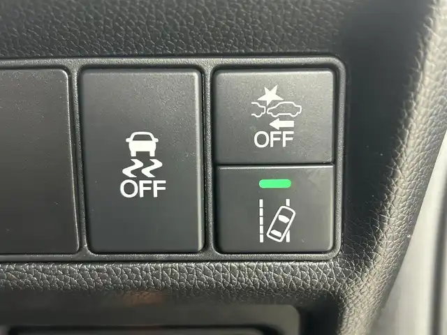 ホンダ ステップワゴン スパーダクールスピリット HセンシングBスタイル 岡山県 2019(令1)年 5.7万km モダンスティールM 純正メモリーナビ/【BT/フルセグTV/Carplay/USB接続/iPod】/型番:VXU-197SWi/両側パワースライドドア/レーダークルーズコントロール/バックカメラ/ハーフレザーシート/衝突軽減ブレーキシステム/純正ドライブレコーダー（前）/純正フロアマット/純正17インチアルミホイール/LEDヘッドライト/横滑り防止/禁煙車/パドルシフト