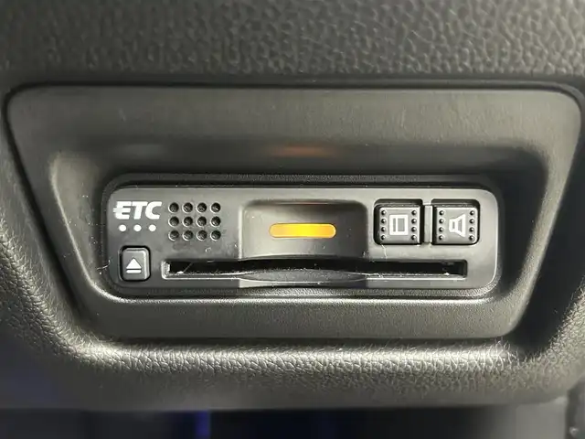 ホンダ ステップワゴン スパーダクールスピリット HセンシングBスタイル 岡山県 2019(令1)年 5.7万km モダンスティールM 純正メモリーナビ/【BT/フルセグTV/Carplay/USB接続/iPod】/型番:VXU-197SWi/両側パワースライドドア/レーダークルーズコントロール/バックカメラ/ハーフレザーシート/衝突軽減ブレーキシステム/純正ドライブレコーダー（前）/純正フロアマット/純正17インチアルミホイール/LEDヘッドライト/横滑り防止/禁煙車/パドルシフト