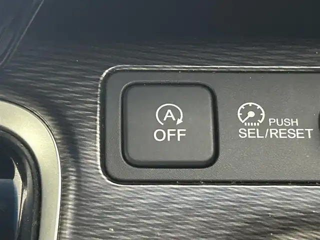 ホンダ ステップワゴン スパーダクールスピリット HセンシングBスタイル 岡山県 2019(令1)年 5.7万km モダンスティールM 純正メモリーナビ/【BT/フルセグTV/Carplay/USB接続/iPod】/型番:VXU-197SWi/両側パワースライドドア/レーダークルーズコントロール/バックカメラ/ハーフレザーシート/衝突軽減ブレーキシステム/純正ドライブレコーダー（前）/純正フロアマット/純正17インチアルミホイール/LEDヘッドライト/横滑り防止/禁煙車/パドルシフト