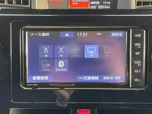 車両画像12